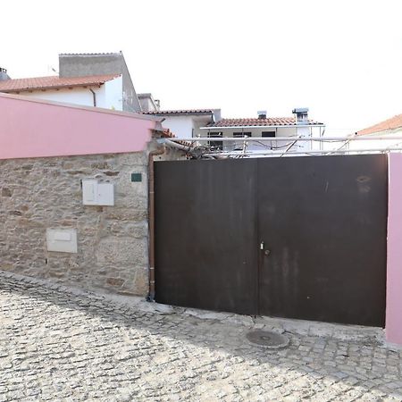 Casa Imperatriz Villa Vilar de Ledra Ngoại thất bức ảnh